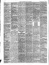 South London Journal Tuesday 07 October 1856 Page 4