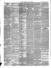 South London Journal Tuesday 07 October 1856 Page 6