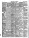 South London Journal Tuesday 14 October 1856 Page 3