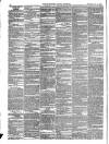 South London Journal Tuesday 14 October 1856 Page 5