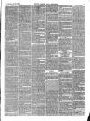 South London Journal Tuesday 14 October 1856 Page 6