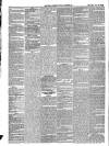 South London Journal Tuesday 21 October 1856 Page 4