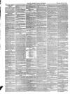 South London Journal Tuesday 28 October 1856 Page 6