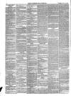 South London Journal Tuesday 04 November 1856 Page 6