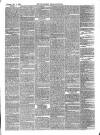 South London Journal Tuesday 04 November 1856 Page 7