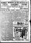 Bromley & West Kent Mercury Friday 16 May 1919 Page 7