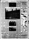 Bromley & West Kent Mercury Friday 06 June 1919 Page 3