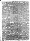 Bromley & West Kent Mercury Friday 27 June 1919 Page 4