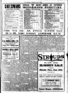 Bromley & West Kent Mercury Friday 27 June 1919 Page 7
