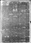 Bromley & West Kent Mercury Friday 08 August 1919 Page 5