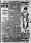 Bromley & West Kent Mercury Friday 08 August 1919 Page 7