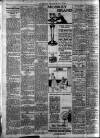 Bromley & West Kent Mercury Friday 08 August 1919 Page 8