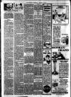 Bromley & West Kent Mercury Friday 15 August 1919 Page 2