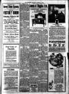 Bromley & West Kent Mercury Friday 15 August 1919 Page 7