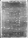 Bromley & West Kent Mercury Friday 22 August 1919 Page 4