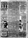 Bromley & West Kent Mercury Friday 22 August 1919 Page 7