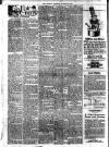 Bromley & West Kent Mercury Friday 29 August 1919 Page 2