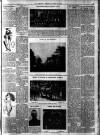 Bromley & West Kent Mercury Friday 29 August 1919 Page 3