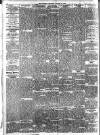 Bromley & West Kent Mercury Friday 29 August 1919 Page 4