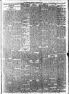 Bromley & West Kent Mercury Friday 29 August 1919 Page 5