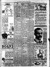 Bromley & West Kent Mercury Friday 29 August 1919 Page 7