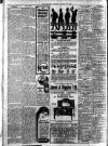 Bromley & West Kent Mercury Friday 29 August 1919 Page 8