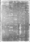 Bromley & West Kent Mercury Friday 05 September 1919 Page 5