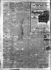 Bromley & West Kent Mercury Friday 05 September 1919 Page 8