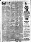 Bromley & West Kent Mercury Friday 19 September 1919 Page 2