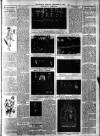 Bromley & West Kent Mercury Friday 19 September 1919 Page 3