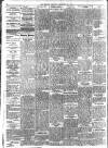 Bromley & West Kent Mercury Friday 19 September 1919 Page 4