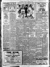 Bromley & West Kent Mercury Friday 03 October 1919 Page 6