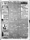 Bromley & West Kent Mercury Friday 03 October 1919 Page 7