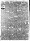 Bromley & West Kent Mercury Friday 10 October 1919 Page 4