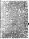 Bromley & West Kent Mercury Friday 10 October 1919 Page 5