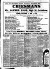 Bromley & West Kent Mercury Friday 17 October 1919 Page 2