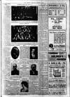 Bromley & West Kent Mercury Friday 17 October 1919 Page 3