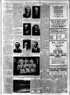 Bromley & West Kent Mercury Friday 24 October 1919 Page 3