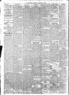 Bromley & West Kent Mercury Friday 24 October 1919 Page 4