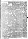 Bromley & West Kent Mercury Friday 24 October 1919 Page 5