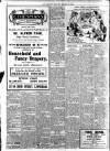 Bromley & West Kent Mercury Friday 24 October 1919 Page 6