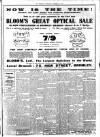 Bromley & West Kent Mercury Friday 24 October 1919 Page 7