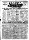 Bromley & West Kent Mercury Friday 24 October 1919 Page 8