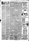 Bromley & West Kent Mercury Friday 31 October 1919 Page 2