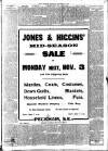 Bromley & West Kent Mercury Friday 31 October 1919 Page 3