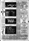 Bromley & West Kent Mercury Friday 31 October 1919 Page 5