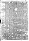 Bromley & West Kent Mercury Friday 31 October 1919 Page 6