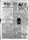 Bromley & West Kent Mercury Friday 31 October 1919 Page 8