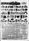 Bromley & West Kent Mercury Friday 31 October 1919 Page 9