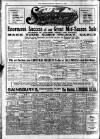 Bromley & West Kent Mercury Friday 31 October 1919 Page 10